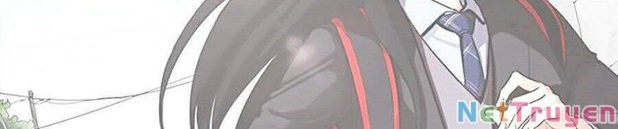 Hoán Đổi Diệu Kỳ Chapter 325 - 72