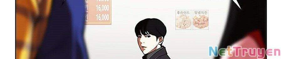 Hoán Đổi Diệu Kỳ Chapter 325 - 74