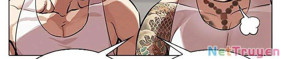 Hoán Đổi Diệu Kỳ Chapter 325 - 76