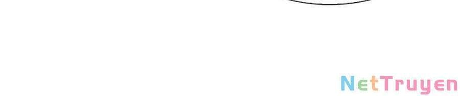 Hoán Đổi Diệu Kỳ Chapter 325 - 78