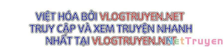 Hoán Đổi Diệu Kỳ Chapter 325 - 80