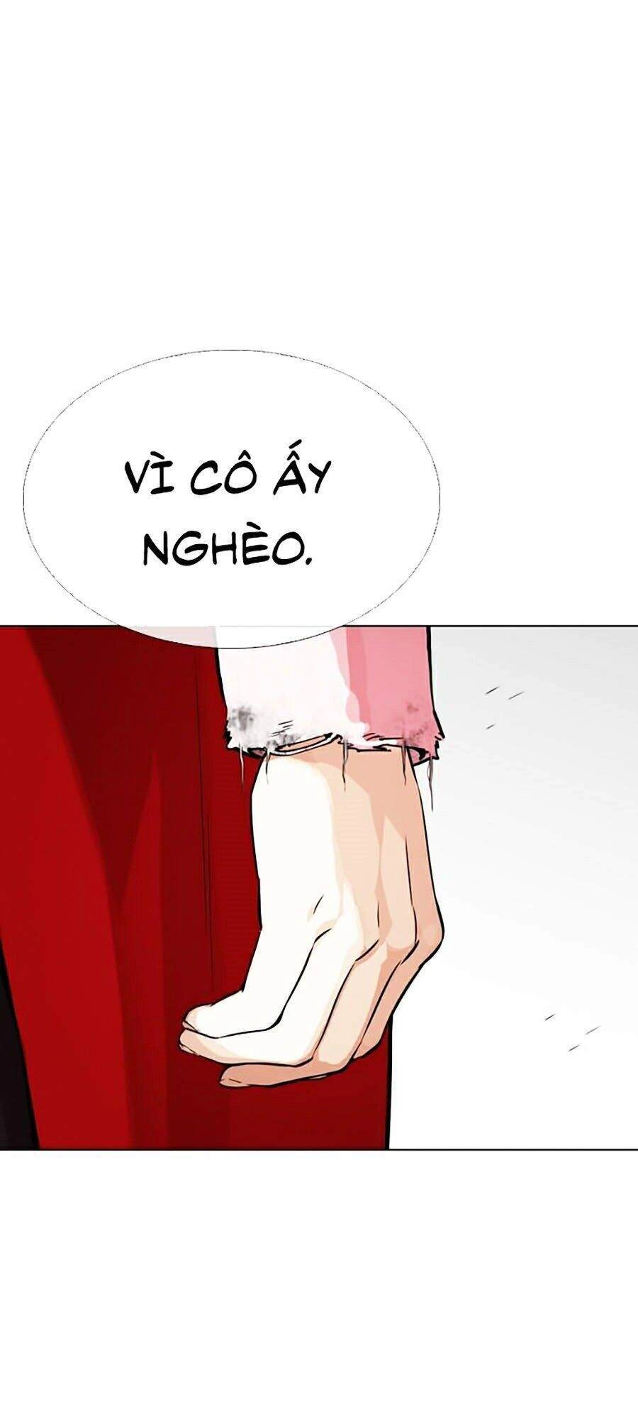 Hoán Đổi Diệu Kỳ Chapter 325 - 81