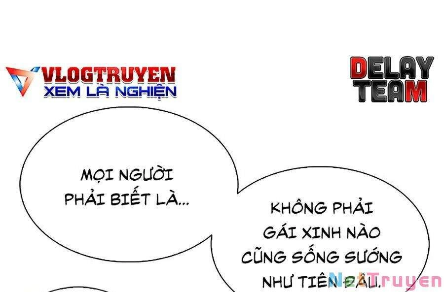 Hoán Đổi Diệu Kỳ Chapter 325 - 82