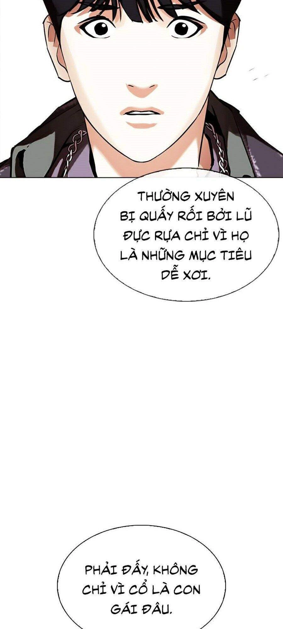 Hoán Đổi Diệu Kỳ Chapter 325 - 91