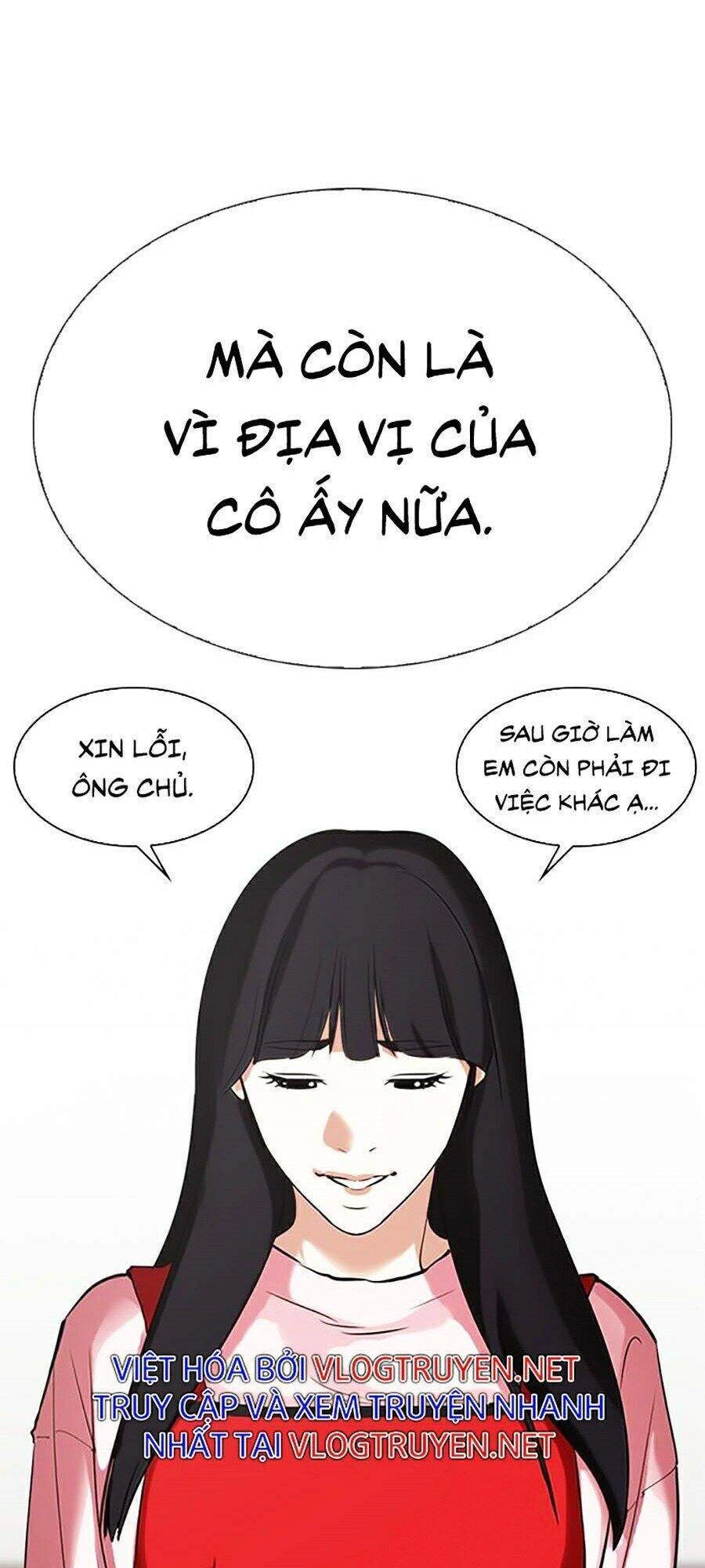 Hoán Đổi Diệu Kỳ Chapter 325 - 93