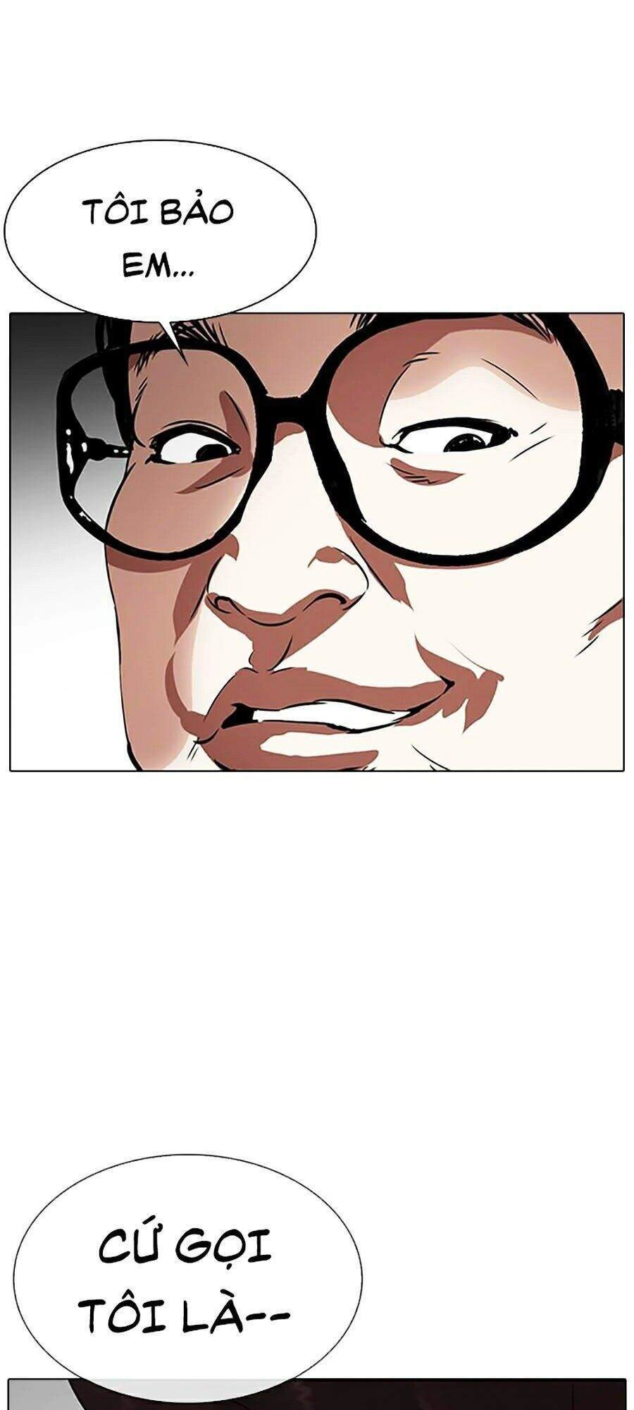 Hoán Đổi Diệu Kỳ Chapter 325 - 95