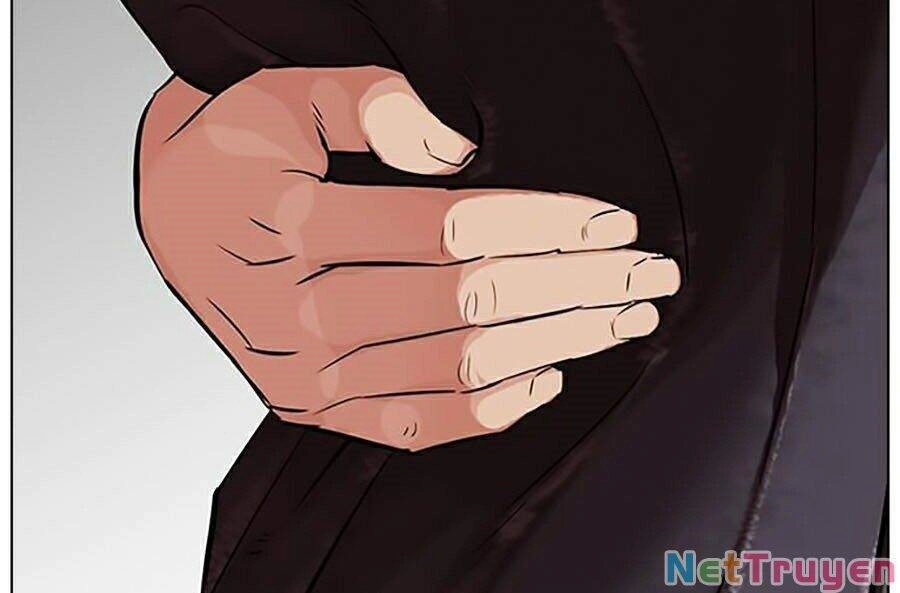 Hoán Đổi Diệu Kỳ Chapter 325 - 96