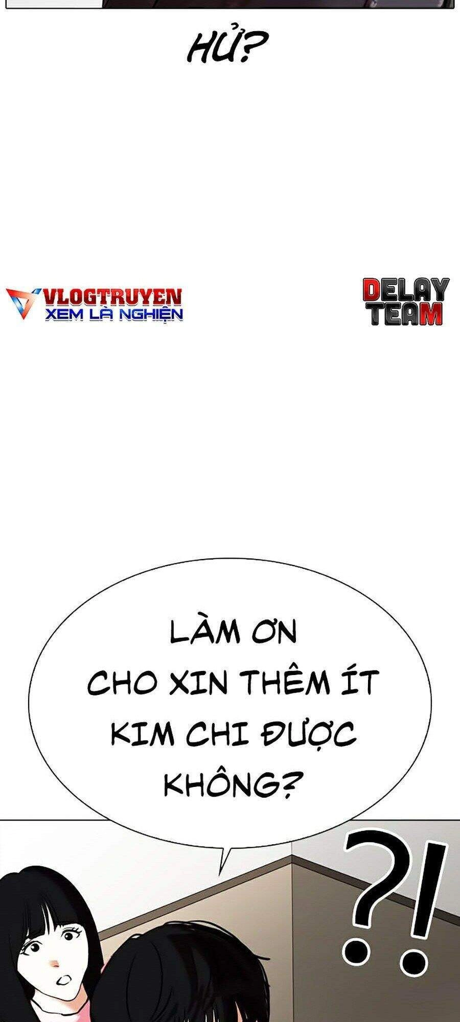 Hoán Đổi Diệu Kỳ Chapter 325 - 97