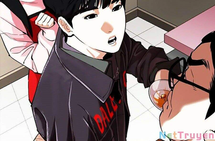 Hoán Đổi Diệu Kỳ Chapter 325 - 98