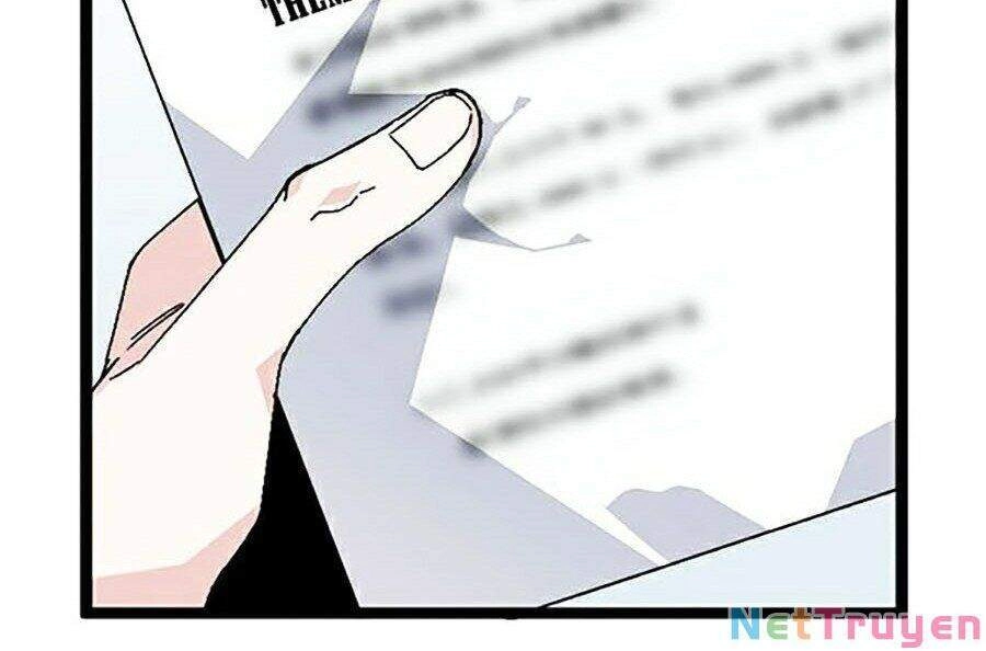 Hoán Đổi Diệu Kỳ Chapter 325 - 100