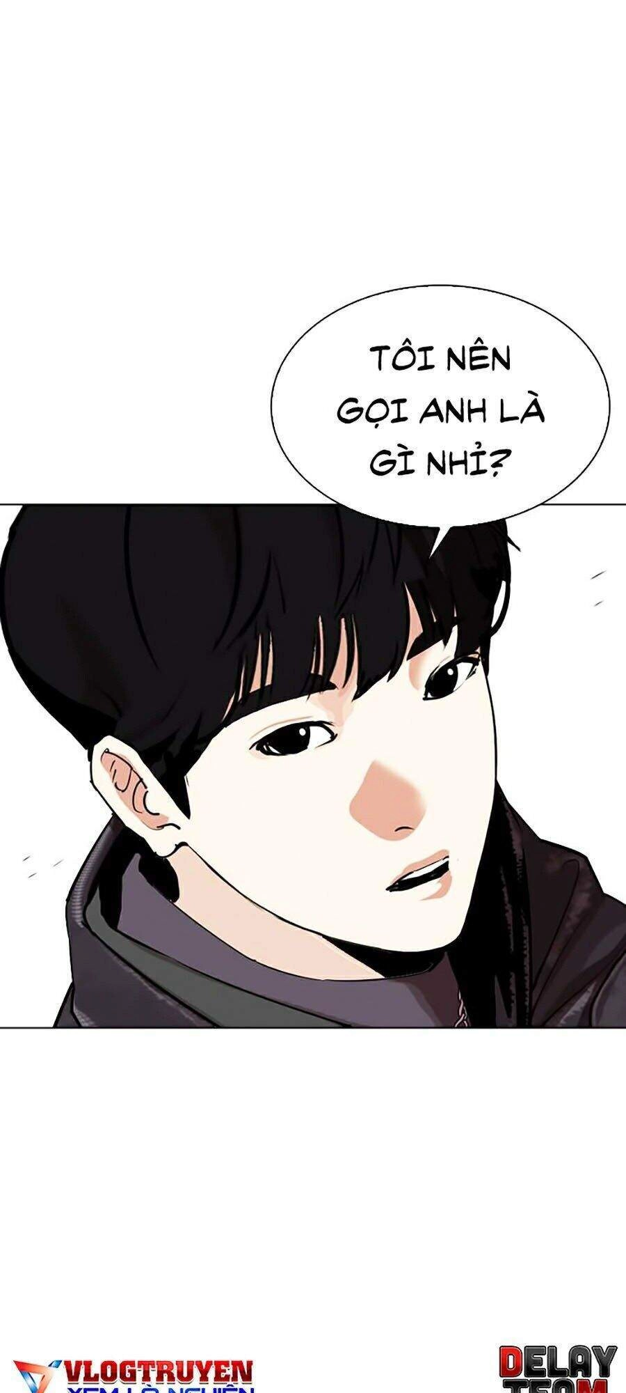 Hoán Đổi Diệu Kỳ Chapter 325 - 101