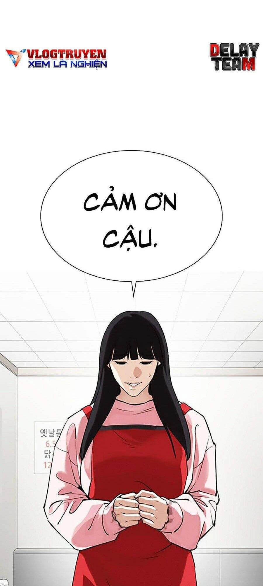 Hoán Đổi Diệu Kỳ Chapter 325 - 107