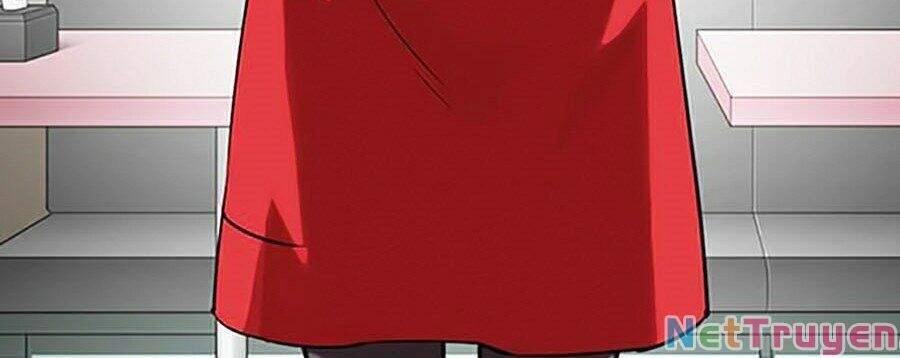 Hoán Đổi Diệu Kỳ Chapter 325 - 108