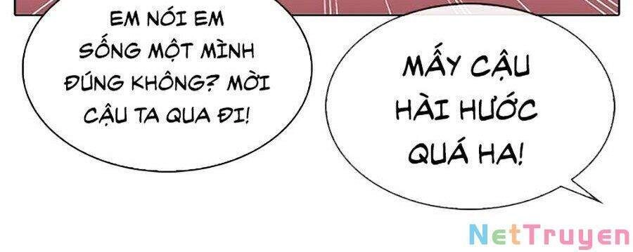 Hoán Đổi Diệu Kỳ Chapter 325 - 110