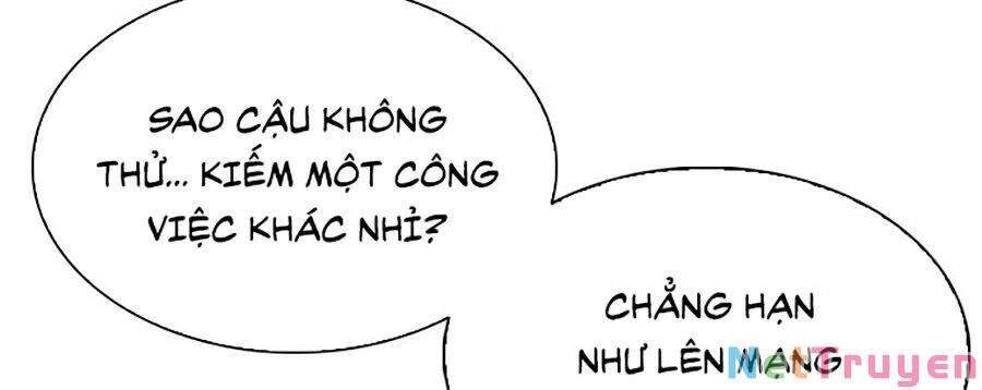Hoán Đổi Diệu Kỳ Chapter 325 - 112