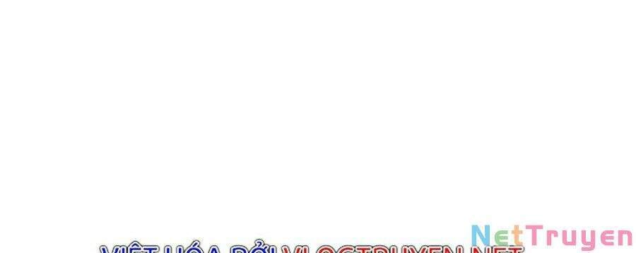 Hoán Đổi Diệu Kỳ Chapter 325 - 114