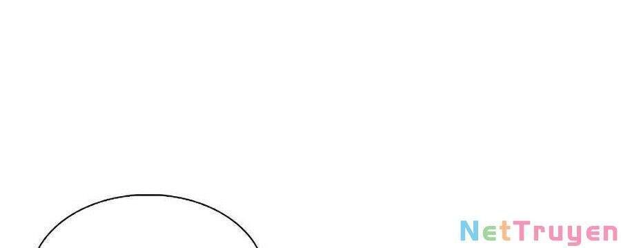 Hoán Đổi Diệu Kỳ Chapter 325 - 116