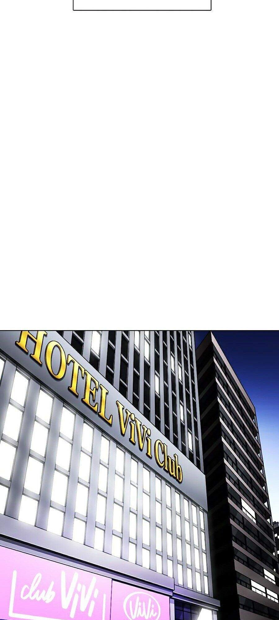 Hoán Đổi Diệu Kỳ Chapter 325 - 119