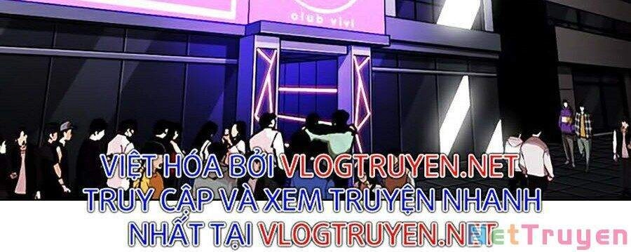 Hoán Đổi Diệu Kỳ Chapter 325 - 120