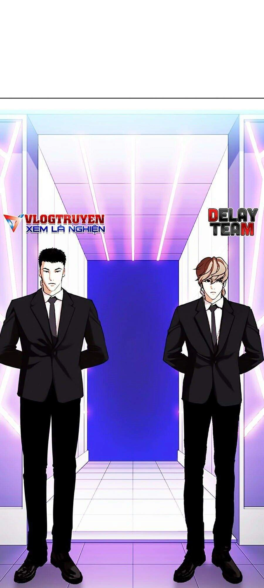 Hoán Đổi Diệu Kỳ Chapter 325 - 121