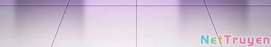 Hoán Đổi Diệu Kỳ Chapter 325 - 122