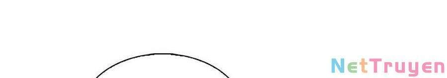 Hoán Đổi Diệu Kỳ Chapter 325 - 126