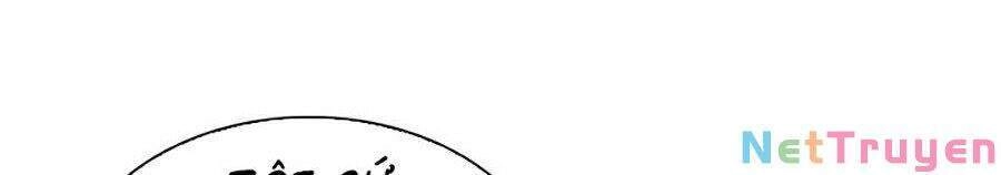 Hoán Đổi Diệu Kỳ Chapter 325 - 128