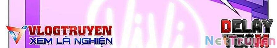 Hoán Đổi Diệu Kỳ Chapter 325 - 130