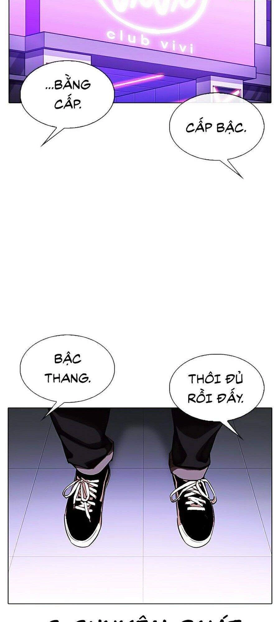 Hoán Đổi Diệu Kỳ Chapter 325 - 131