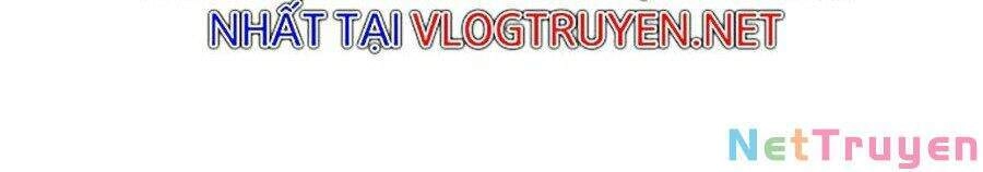 Hoán Đổi Diệu Kỳ Chapter 325 - 140