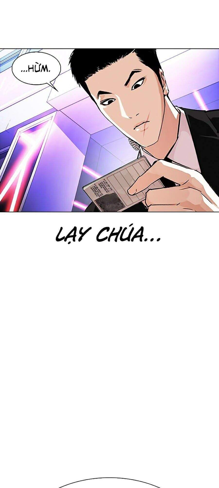 Hoán Đổi Diệu Kỳ Chapter 325 - 141