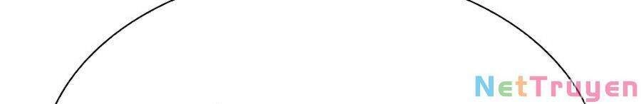 Hoán Đổi Diệu Kỳ Chapter 325 - 142