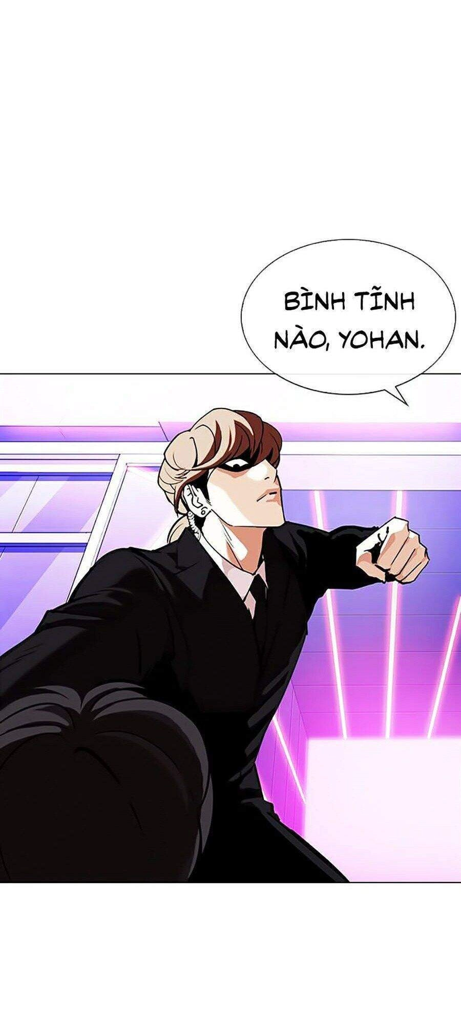 Hoán Đổi Diệu Kỳ Chapter 325 - 145