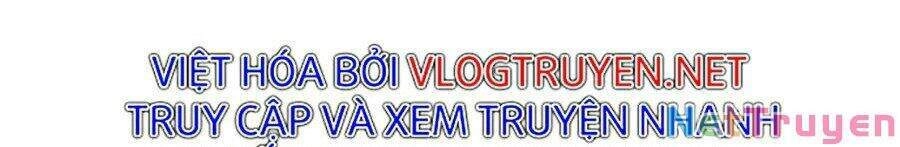 Hoán Đổi Diệu Kỳ Chapter 325 - 146