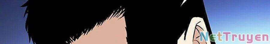 Hoán Đổi Diệu Kỳ Chapter 325 - 148