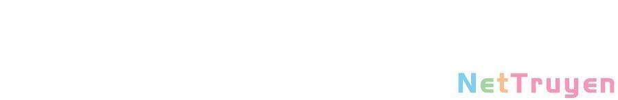 Hoán Đổi Diệu Kỳ Chapter 325 - 150