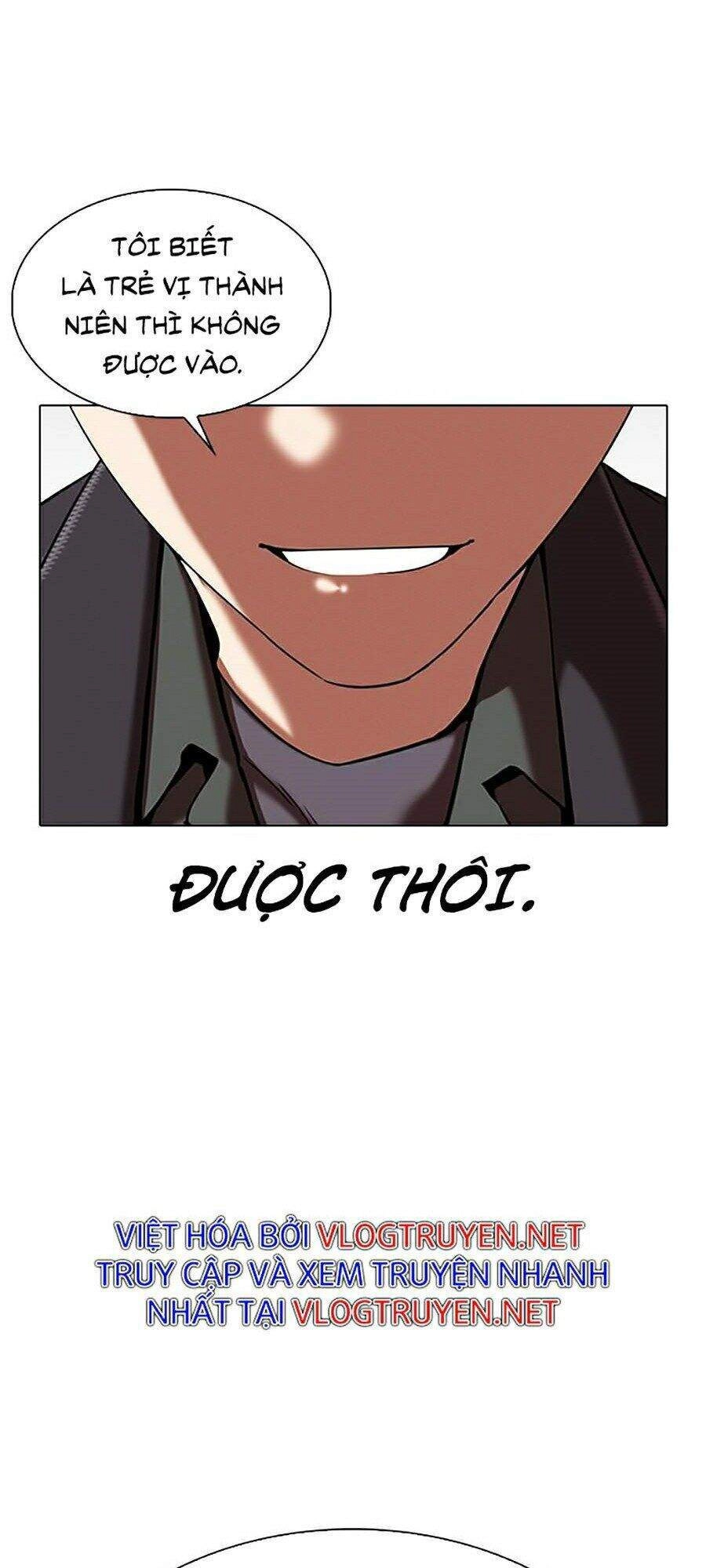 Hoán Đổi Diệu Kỳ Chapter 325 - 151