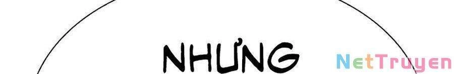 Hoán Đổi Diệu Kỳ Chapter 325 - 152