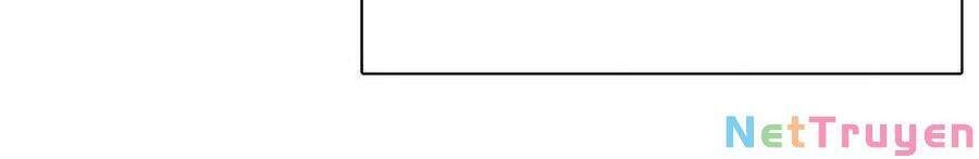 Hoán Đổi Diệu Kỳ Chapter 325 - 154