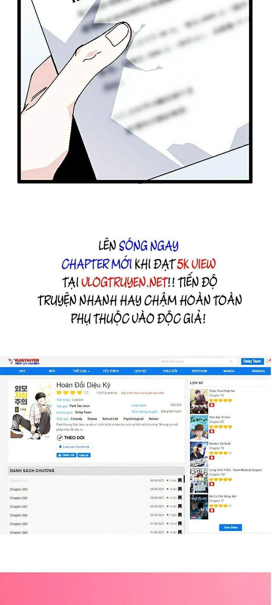 Hoán Đổi Diệu Kỳ Chapter 325 - 157