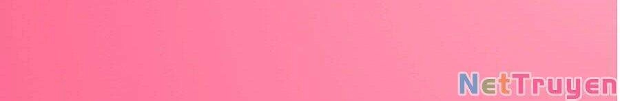 Hoán Đổi Diệu Kỳ Chapter 325 - 158