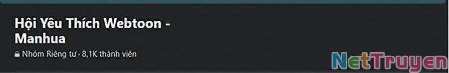 Hoán Đổi Diệu Kỳ Chapter 325 - 160