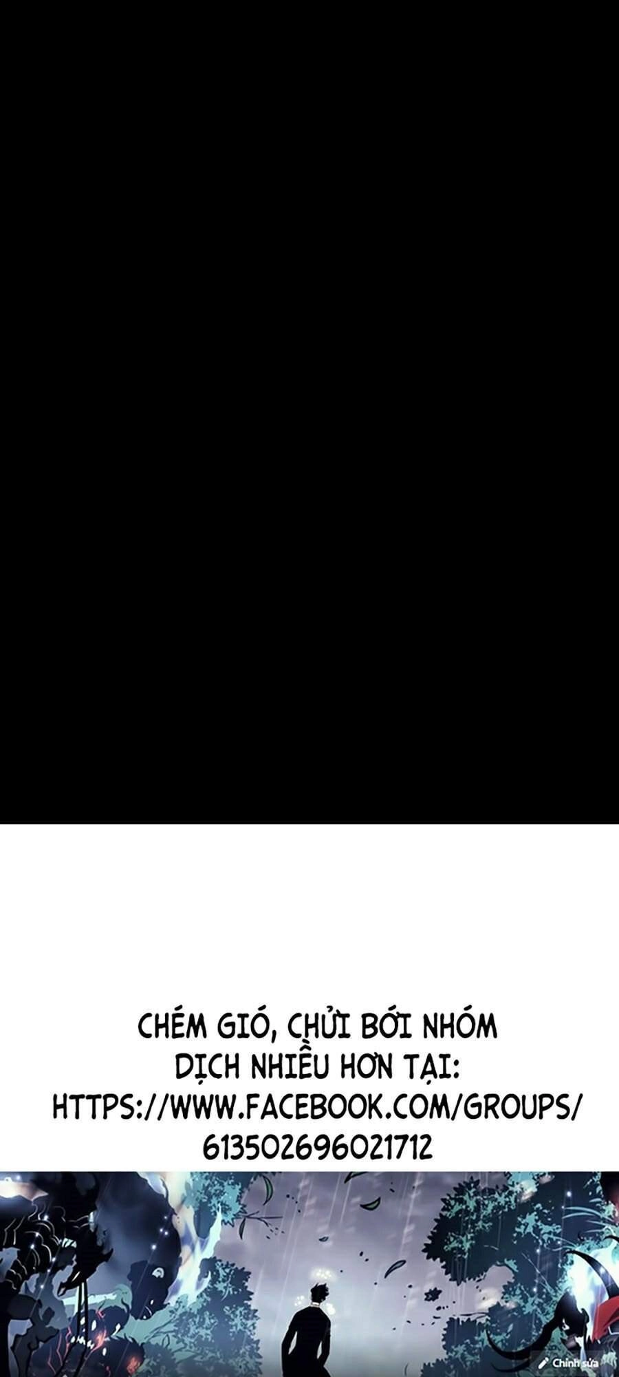 Hoán Đổi Diệu Kỳ Chapter 326 - 1