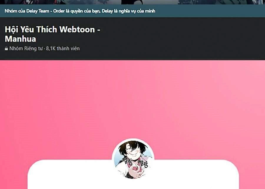 Hoán Đổi Diệu Kỳ Chapter 326 - 2