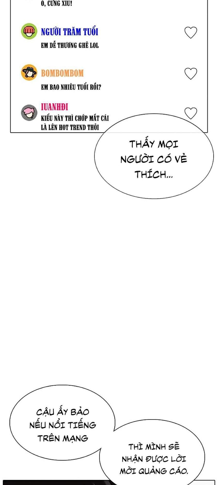 Hoán Đổi Diệu Kỳ Chapter 326 - 13