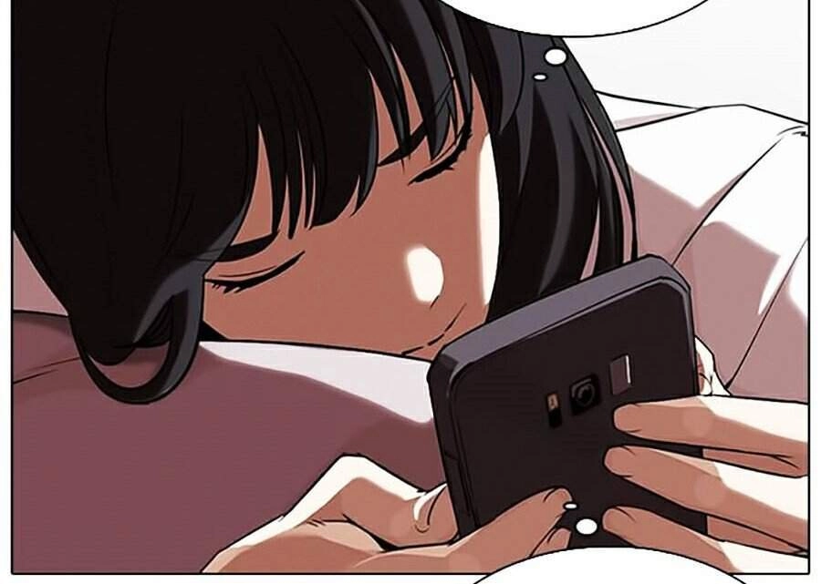 Hoán Đổi Diệu Kỳ Chapter 326 - 14