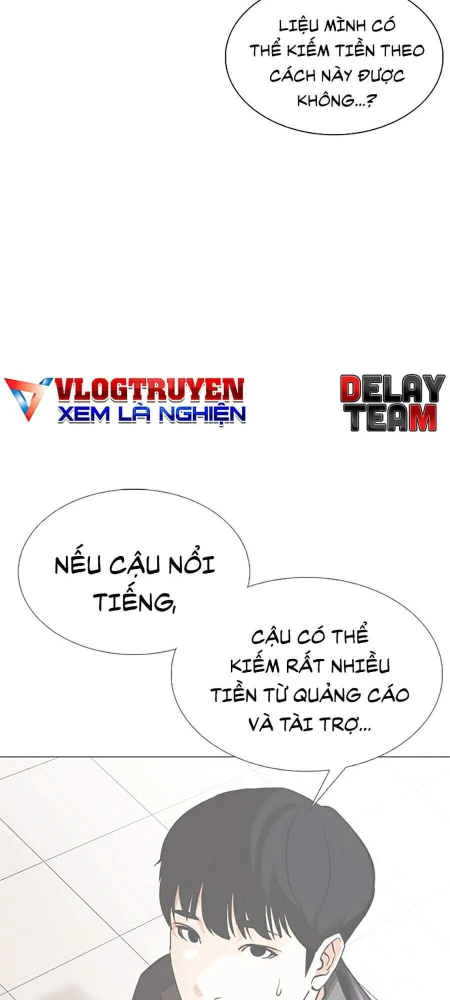 Hoán Đổi Diệu Kỳ Chapter 326 - 15