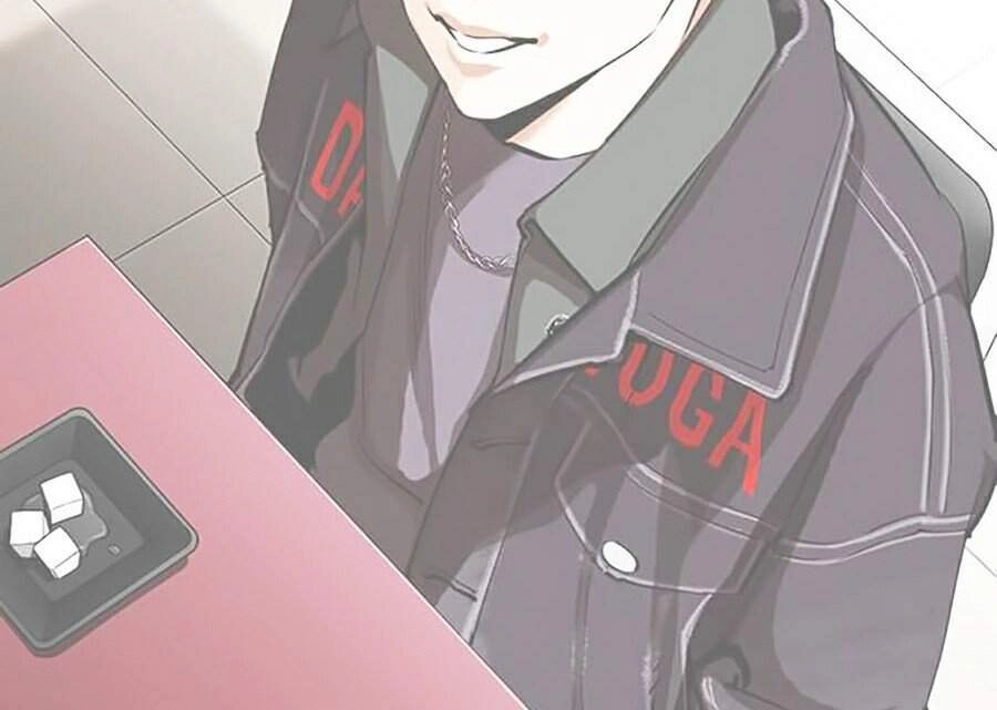 Hoán Đổi Diệu Kỳ Chapter 326 - 16