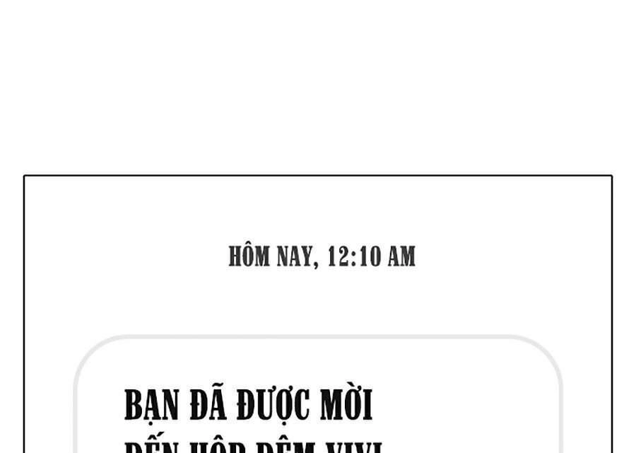 Hoán Đổi Diệu Kỳ Chapter 326 - 18