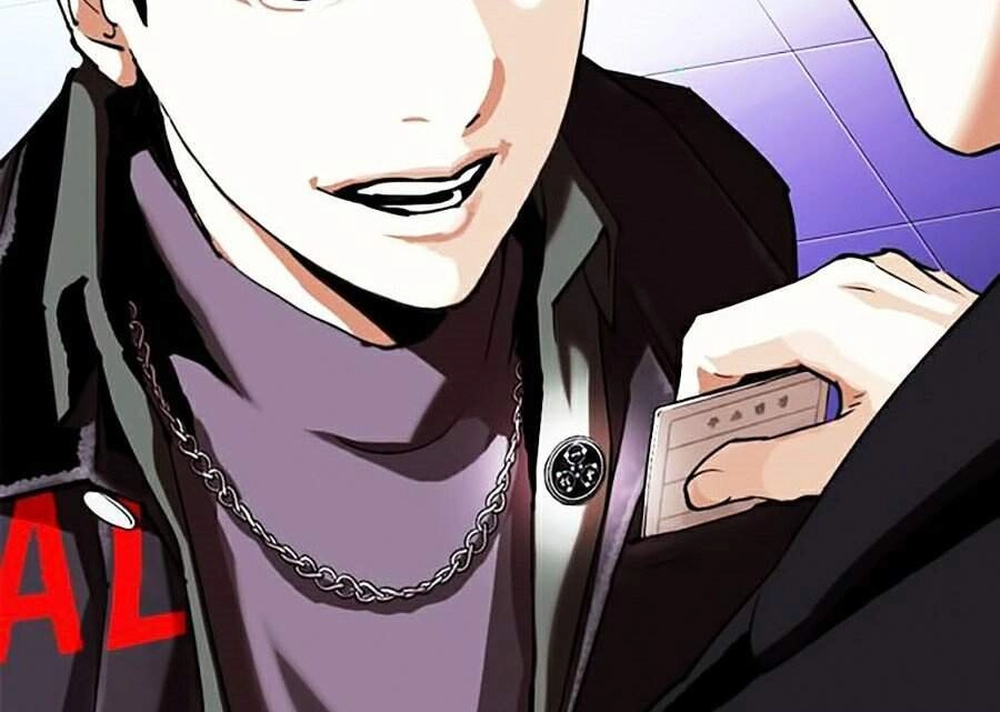 Hoán Đổi Diệu Kỳ Chapter 326 - 22